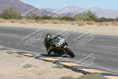 media/Oct-05-2025-CVMA (Sun) [[beeef4f201]]/Race 7-Middleweight Shootout/